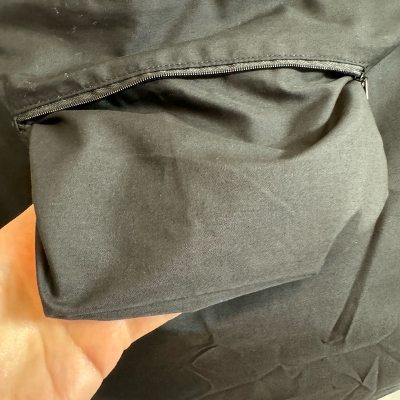 Deena & Ozzy Reptile Hobo Bag - Picture 10 of 16